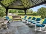 3901 State Rd 21 - Photo 45