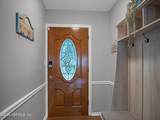 3901 State Rd 21 - Photo 5