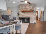 3901 State Rd 21 - Photo 6