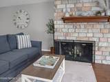 3901 State Rd 21 - Photo 7
