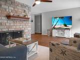 3901 State Rd 21 - Photo 8