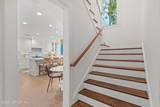1118 Hagler Drive - Photo 22