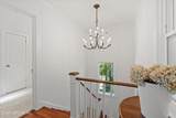 1118 Hagler Drive - Photo 23