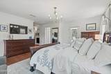 1118 Hagler Drive - Photo 24