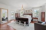 1118 Hagler Drive - Photo 25