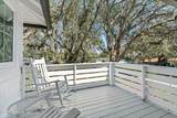 1118 Hagler Drive - Photo 26