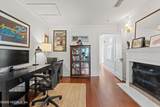 1118 Hagler Drive - Photo 27