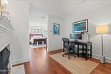 1118 Hagler Drive - Photo 28