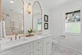 1118 Hagler Drive - Photo 30