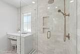 1118 Hagler Drive - Photo 31