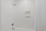 1118 Hagler Drive - Photo 33