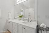 1118 Hagler Drive - Photo 34
