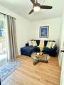 1118 Hagler Drive - Photo 36