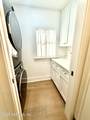 1118 Hagler Drive - Photo 38