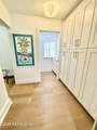 1118 Hagler Drive - Photo 39