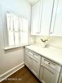 1118 Hagler Drive - Photo 40
