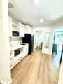 1118 Hagler Drive - Photo 41
