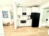 1118 Hagler Drive - Photo 42