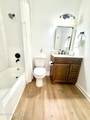 1118 Hagler Drive - Photo 43