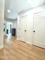 1118 Hagler Drive - Photo 44