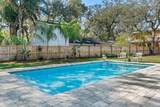 1118 Hagler Drive - Photo 45