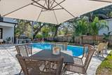 1118 Hagler Drive - Photo 46