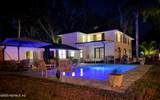 1118 Hagler Drive - Photo 47