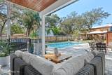 1118 Hagler Drive - Photo 48