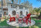 1118 Hagler Drive - Photo 50