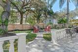 1118 Hagler Drive - Photo 51