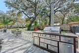 1118 Hagler Drive - Photo 52