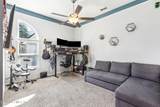 1732 Chandelier Circle - Photo 11