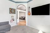 1732 Chandelier Circle - Photo 12