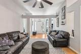 1732 Chandelier Circle - Photo 14