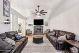 1732 Chandelier Circle - Photo 16