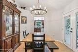 1732 Chandelier Circle - Photo 20