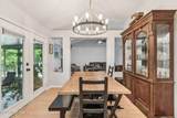 1732 Chandelier Circle - Photo 21