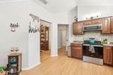 1732 Chandelier Circle - Photo 25