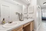 1732 Chandelier Circle - Photo 32