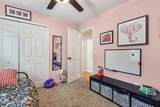 1732 Chandelier Circle - Photo 37