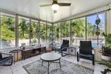 1732 Chandelier Circle - Photo 38