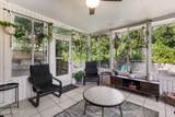 1732 Chandelier Circle - Photo 39