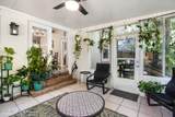 1732 Chandelier Circle - Photo 40