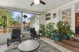 1732 Chandelier Circle - Photo 41
