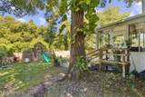 1732 Chandelier Circle - Photo 43