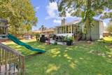 1732 Chandelier Circle - Photo 44