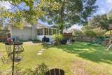 1732 Chandelier Circle - Photo 45