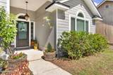 1732 Chandelier Circle - Photo 8