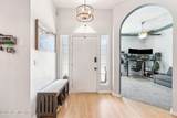 1732 Chandelier Circle - Photo 9