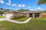 96014 Inlet Cove Court - Photo 1